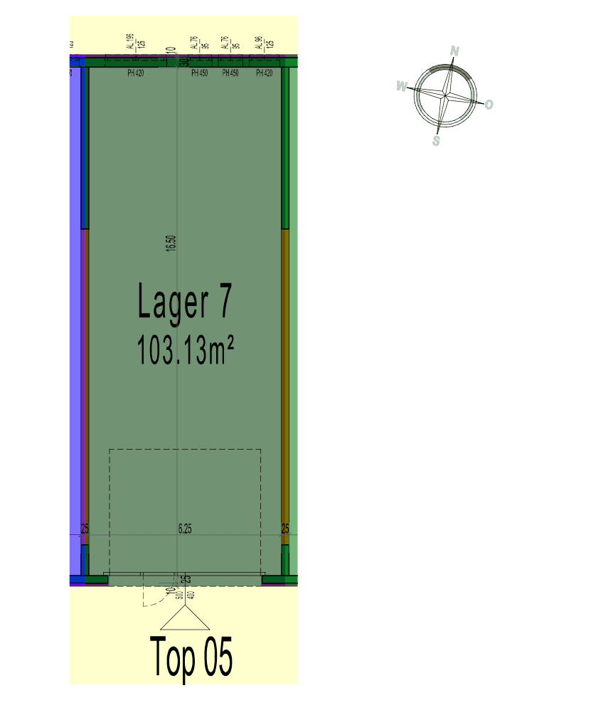 Slide 5