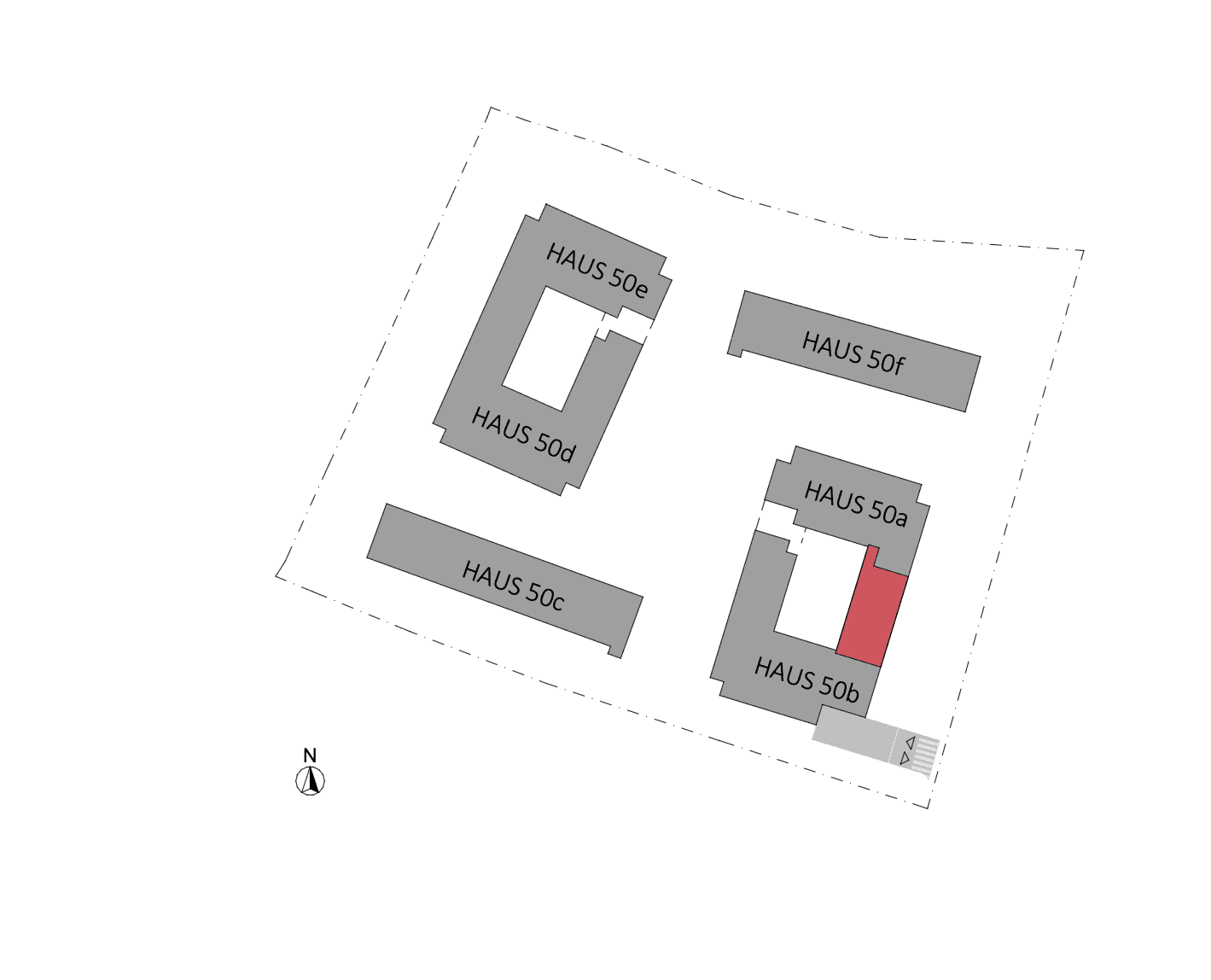 Slide 5