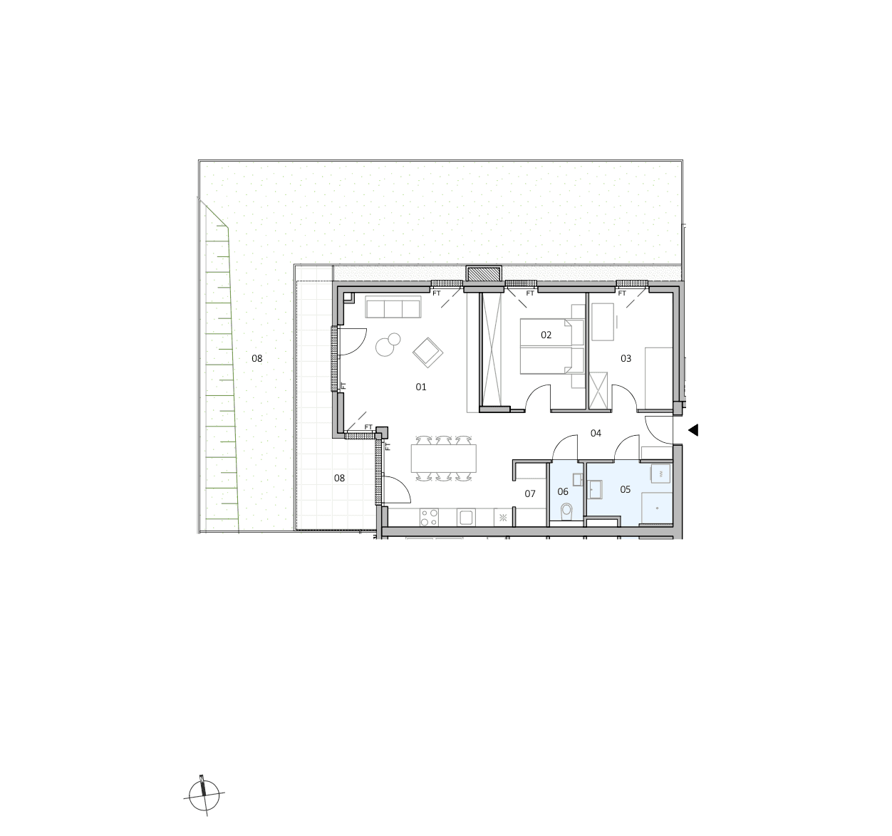 Slide 2