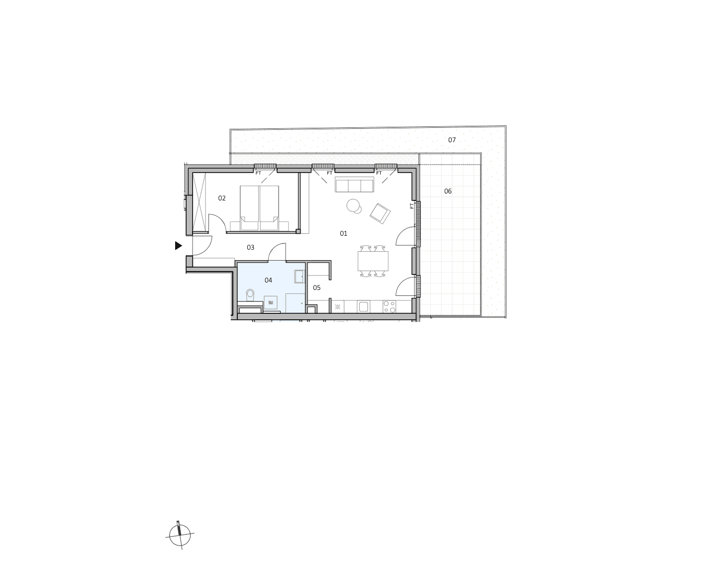 Slide 2