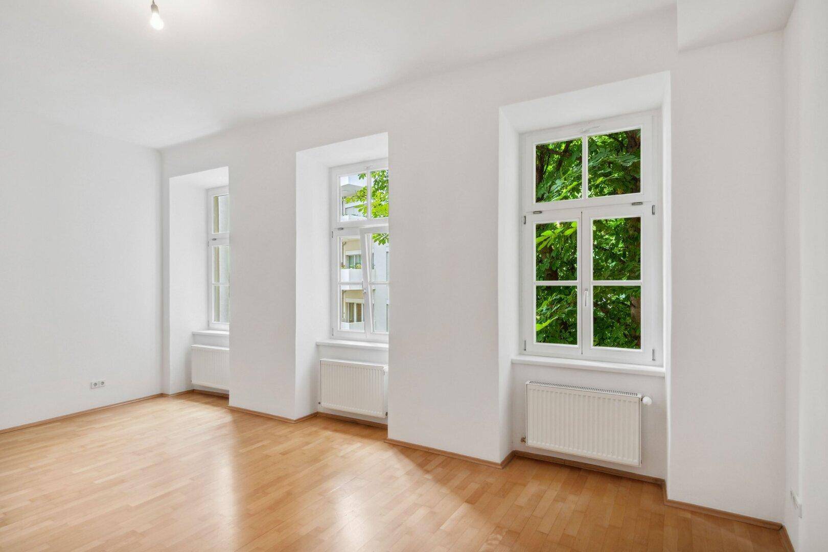 Schönbrunner Straße 20-24