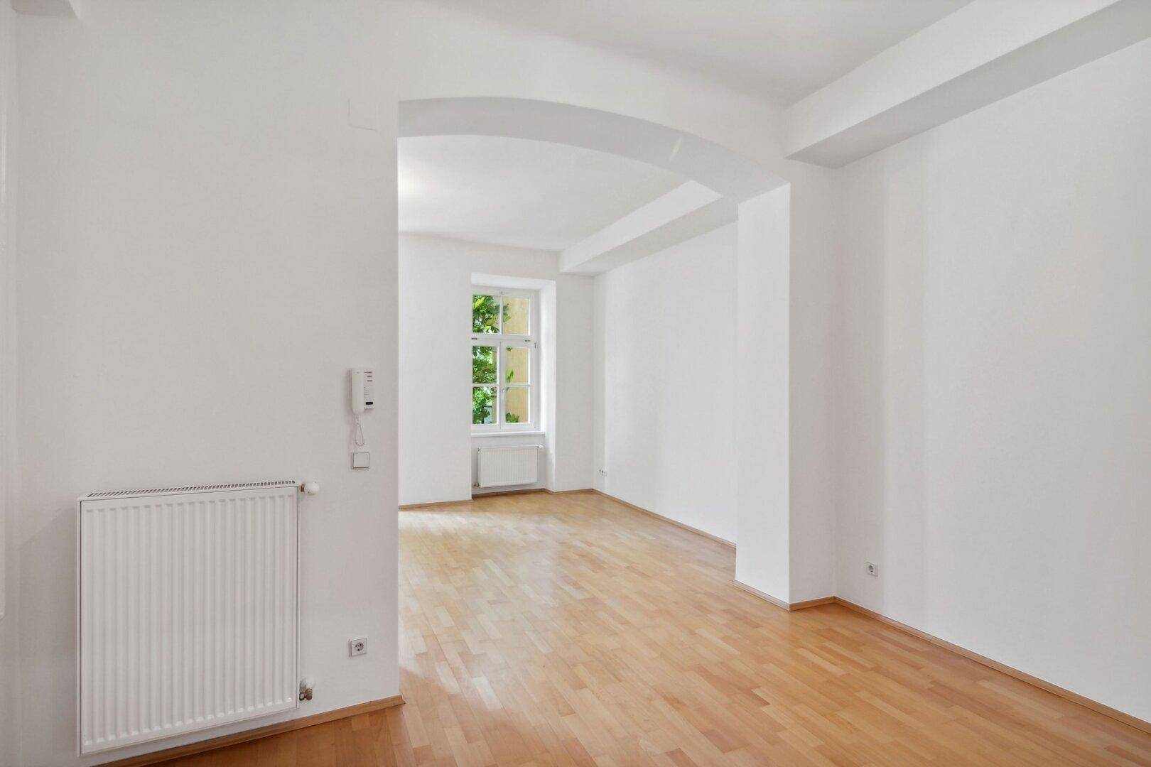 Schönbrunner Straße 20-24