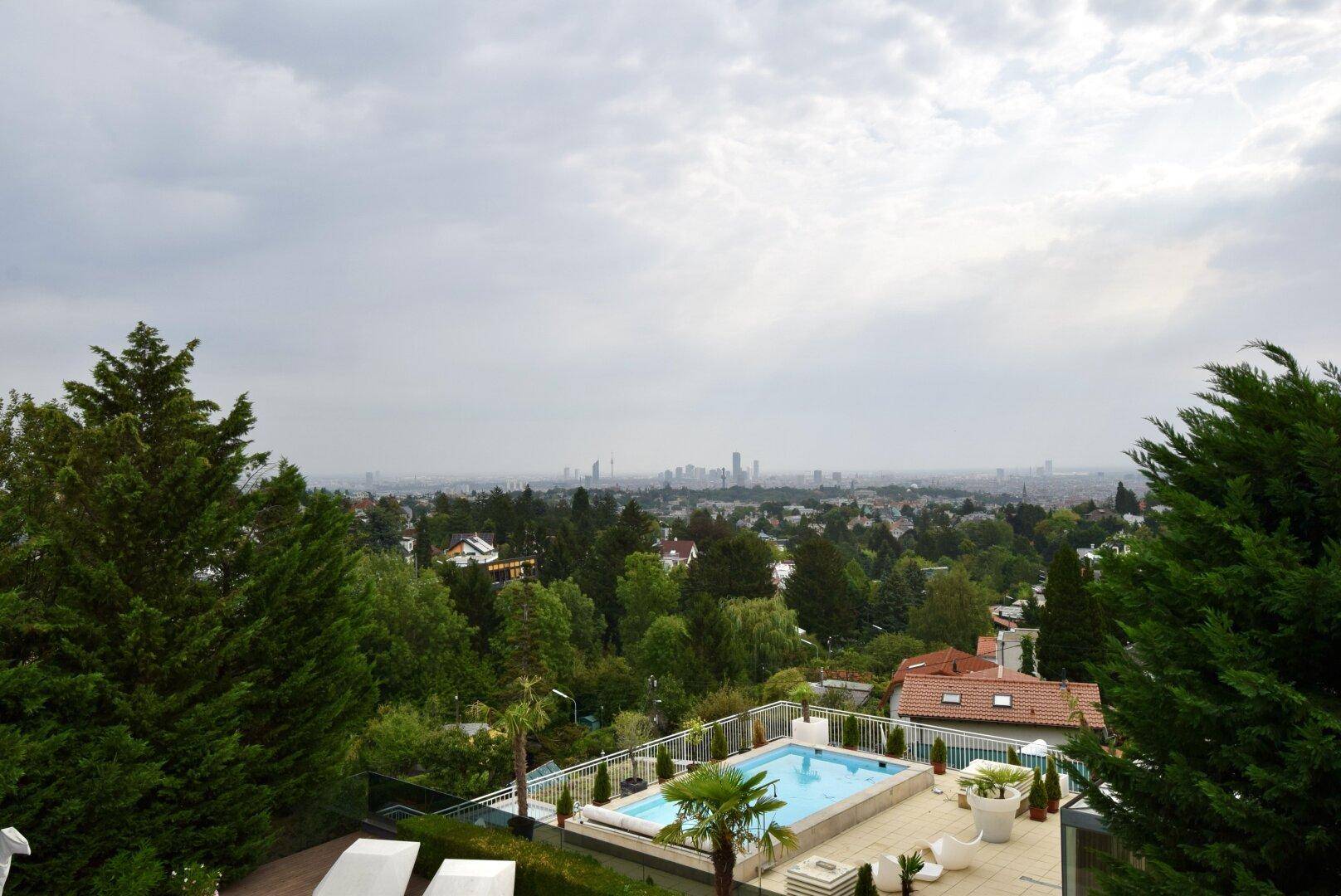 Ausblick_Terrasse