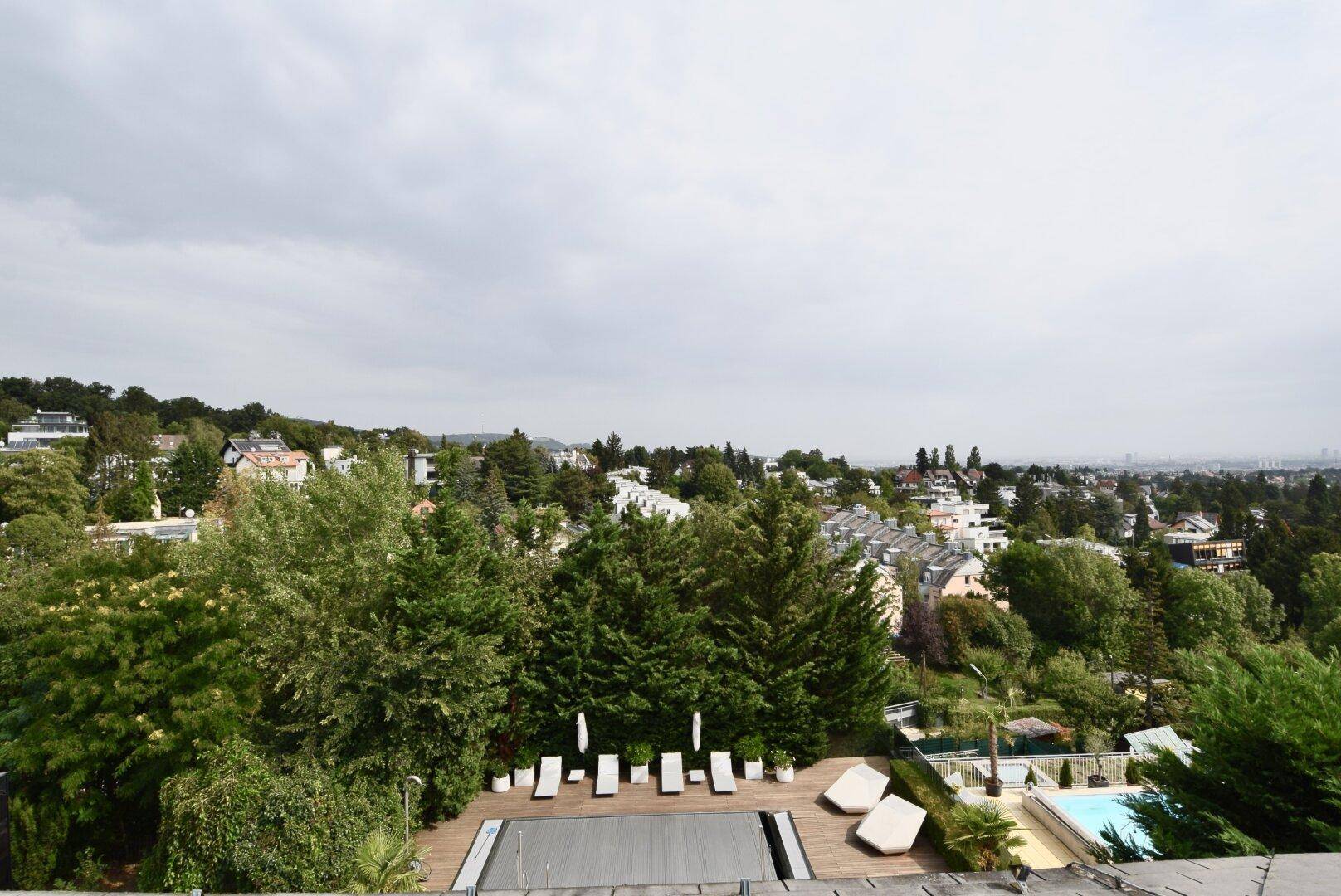 Ausblick_Terrasse