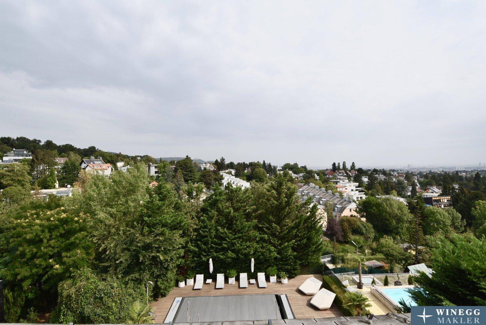 Ausblick_Terrasse