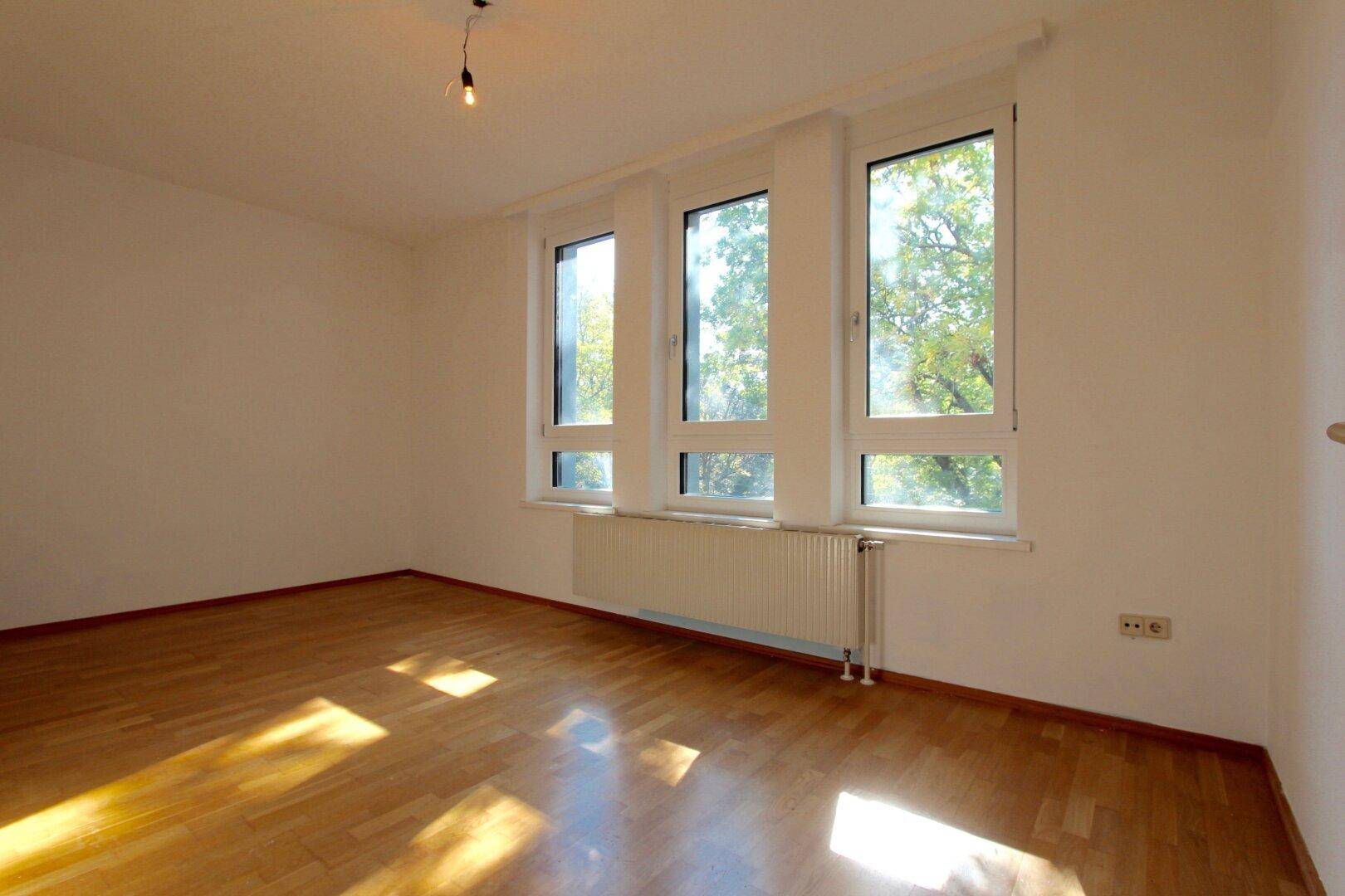 Zimmer