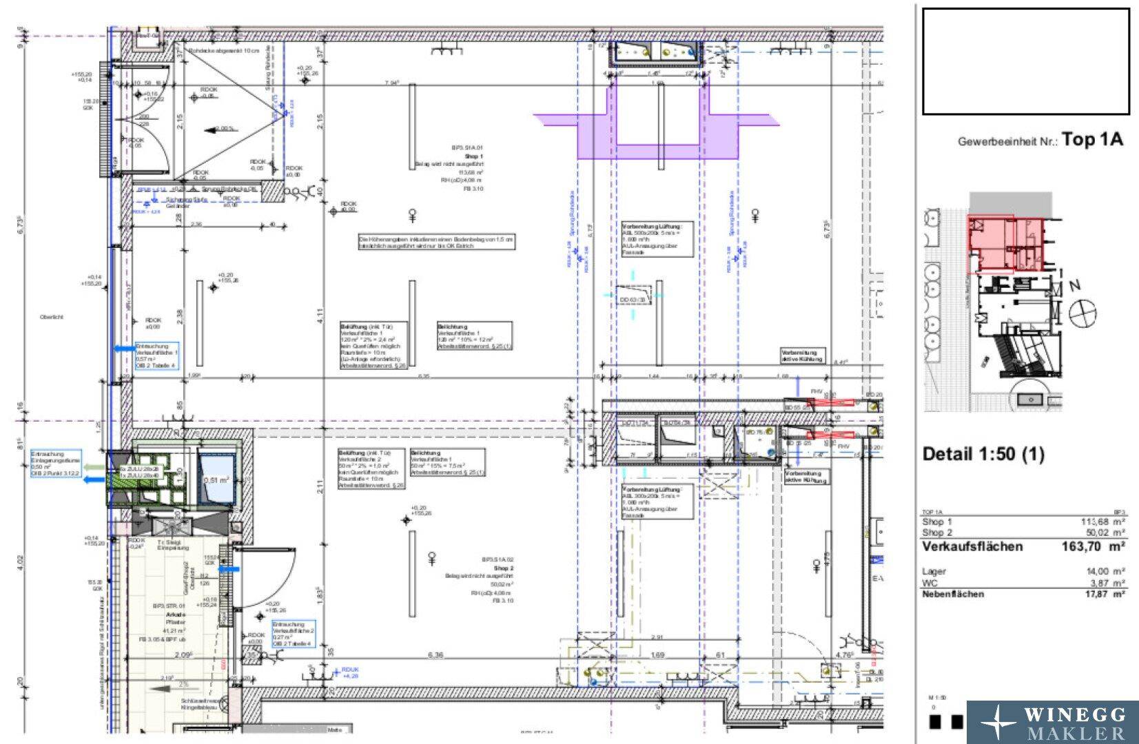 Plan 2