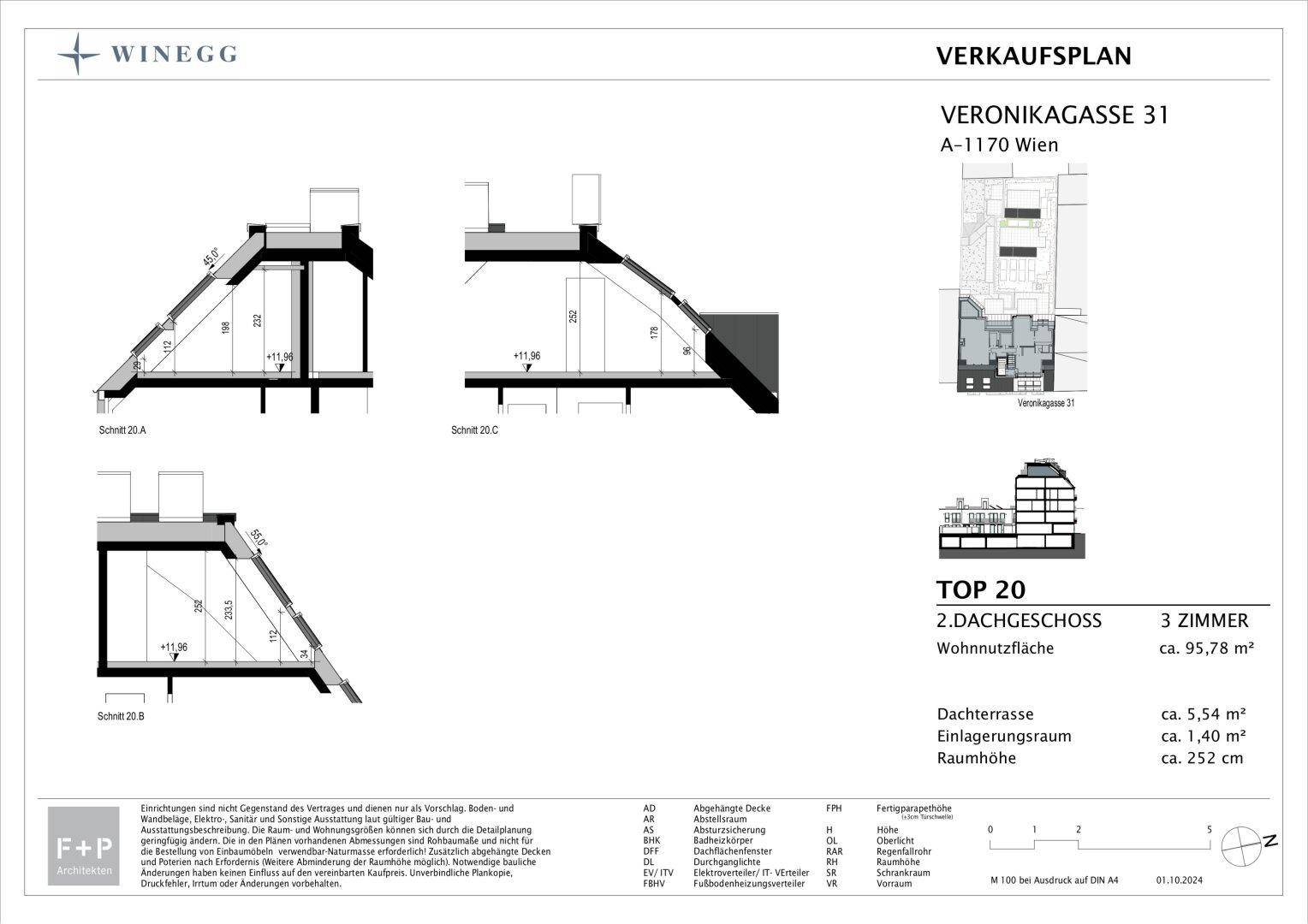 Slide 12