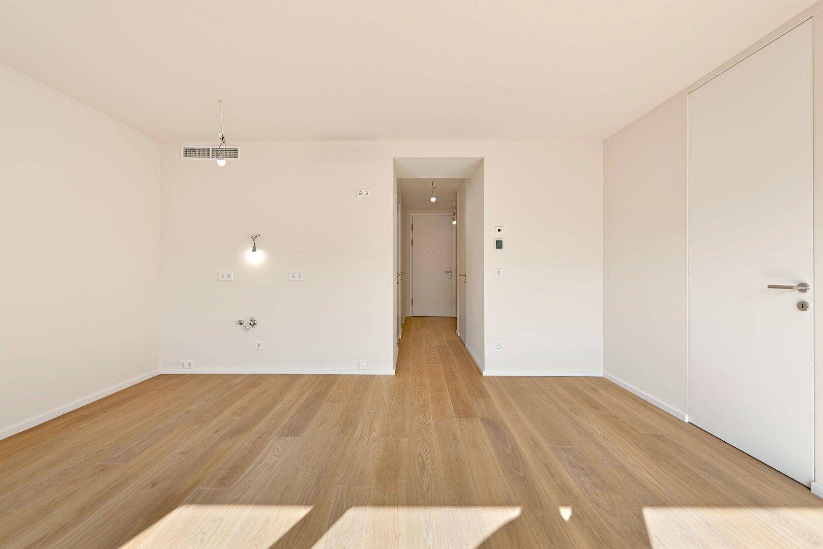 Wohnraum