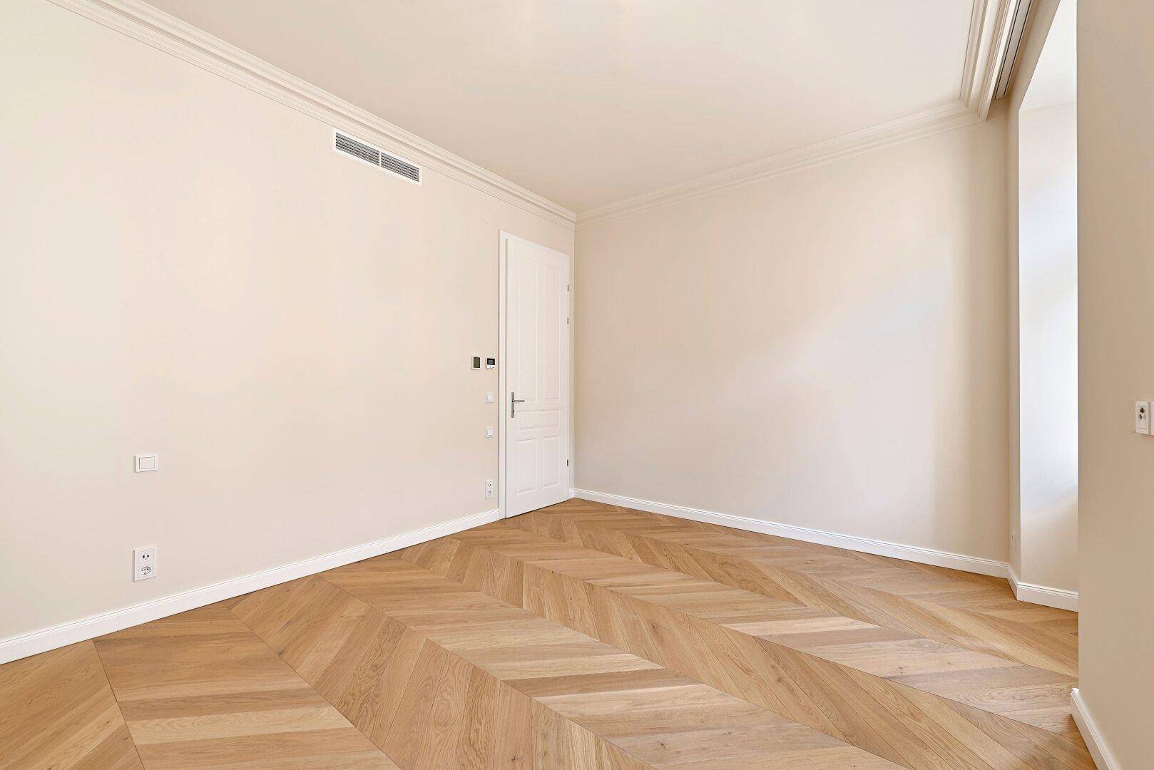 Zimmer