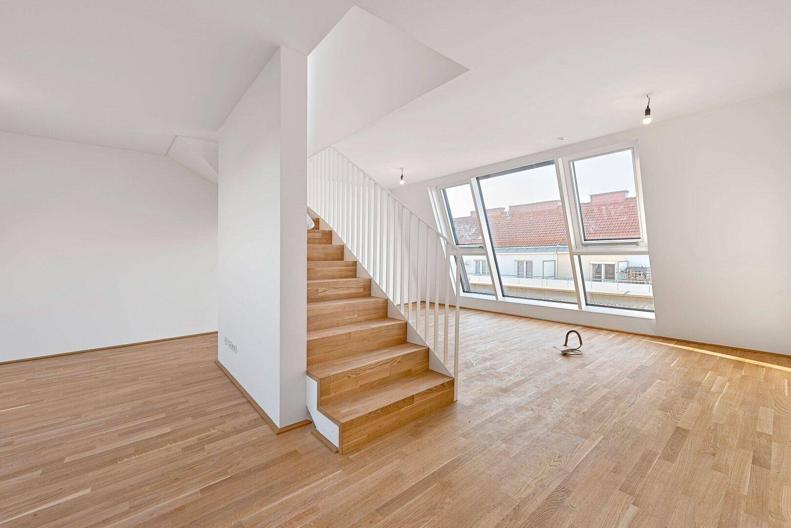 Wohnraum
