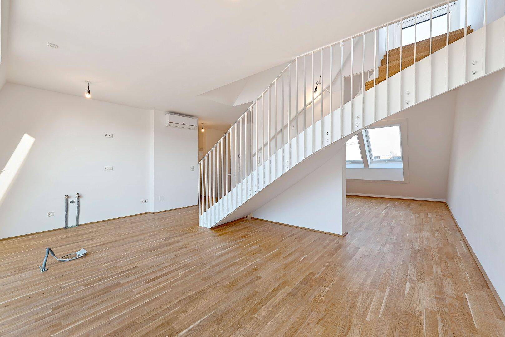 Wohnraum