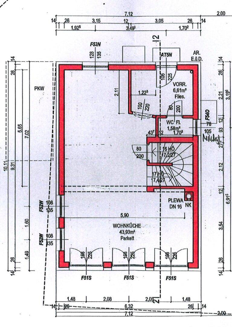 Slide 29