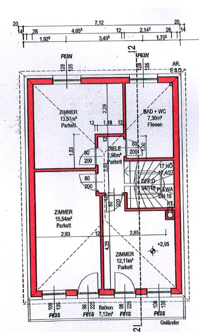 Slide 30