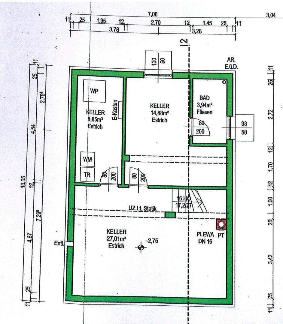 Slide 31