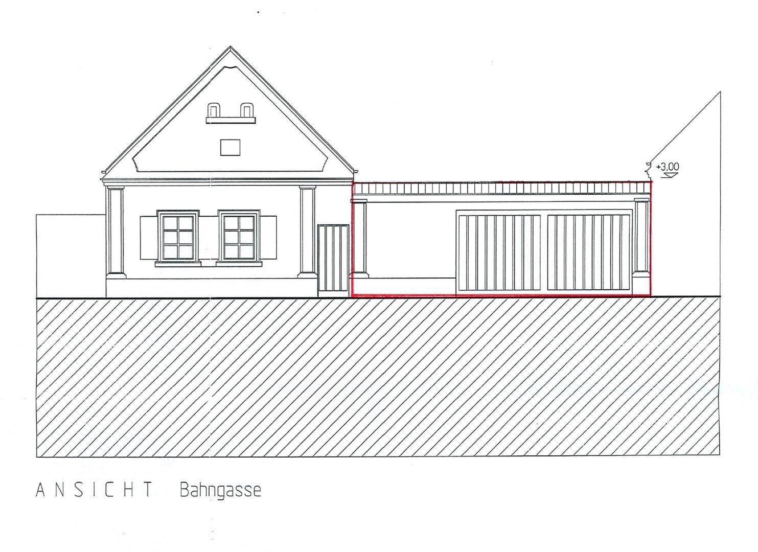 Slide 48