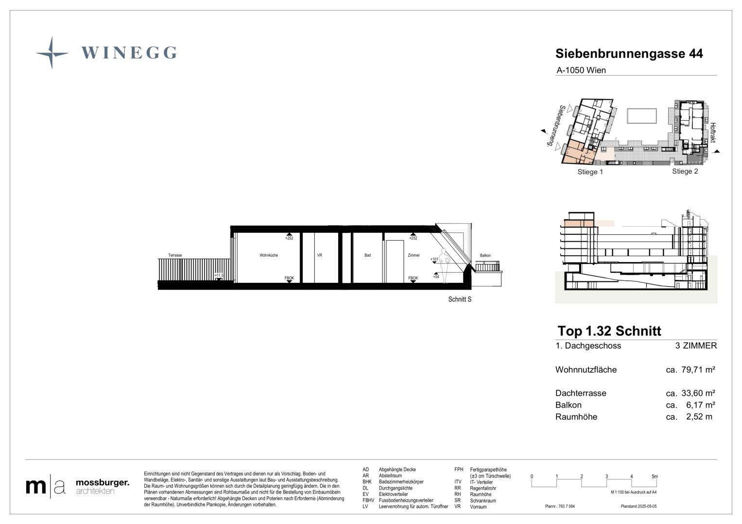 Slide 8