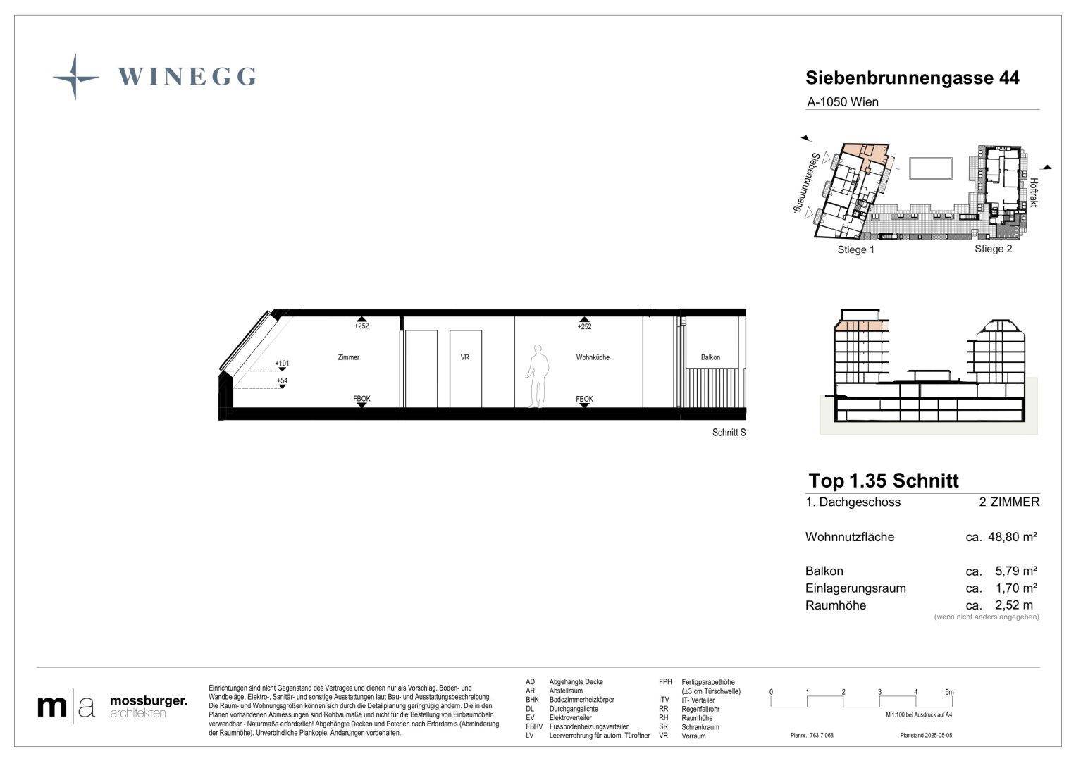 Slide 8