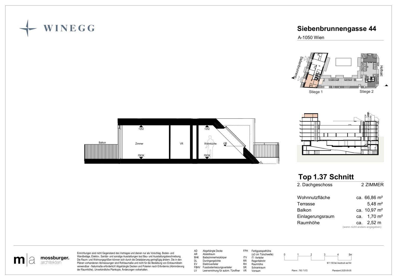 Slide 9