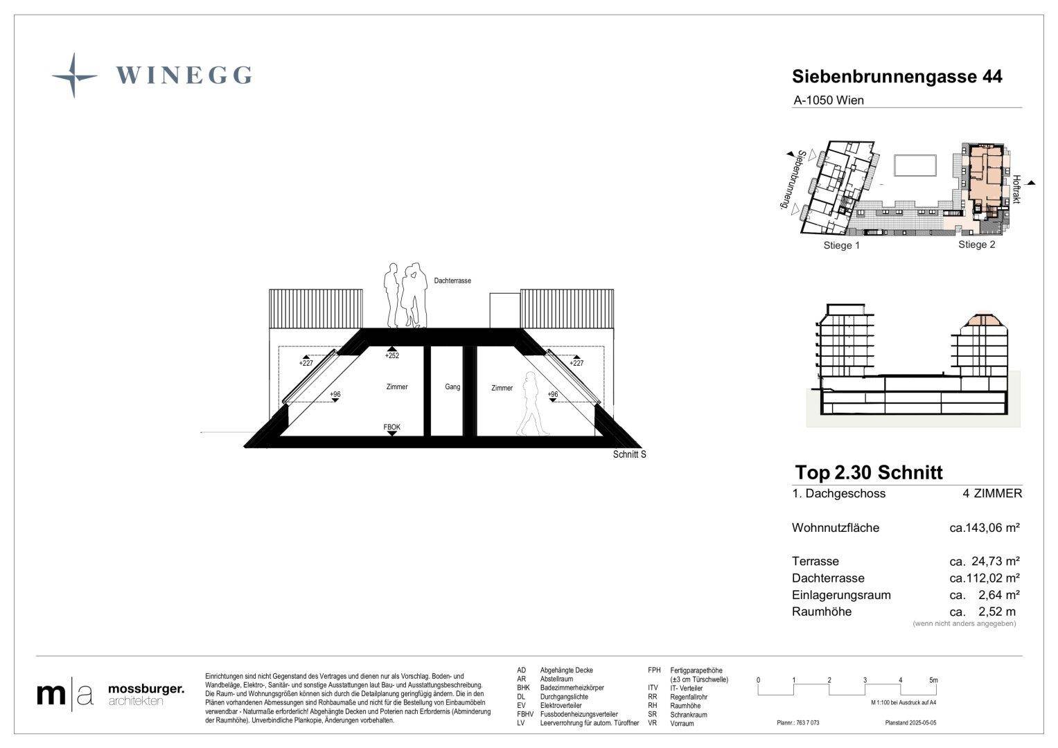 Slide 10