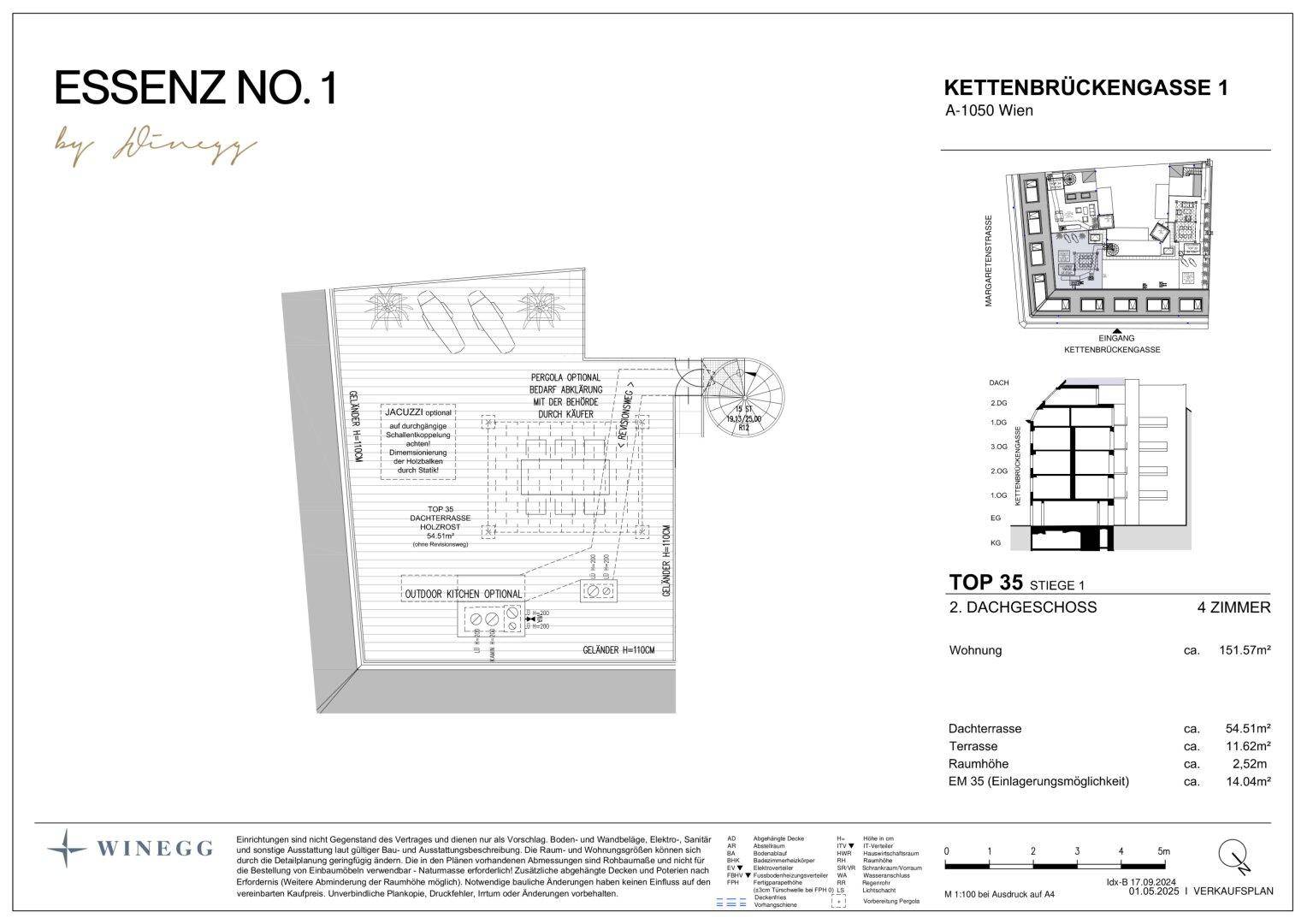 Slide 20