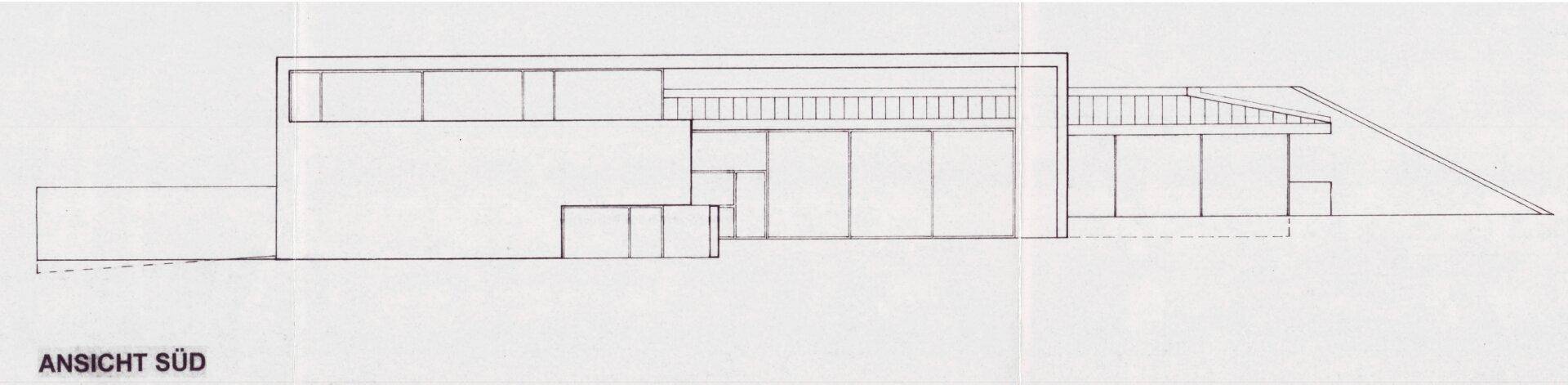 Slide 43