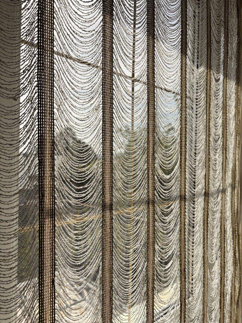 Vintage-Style