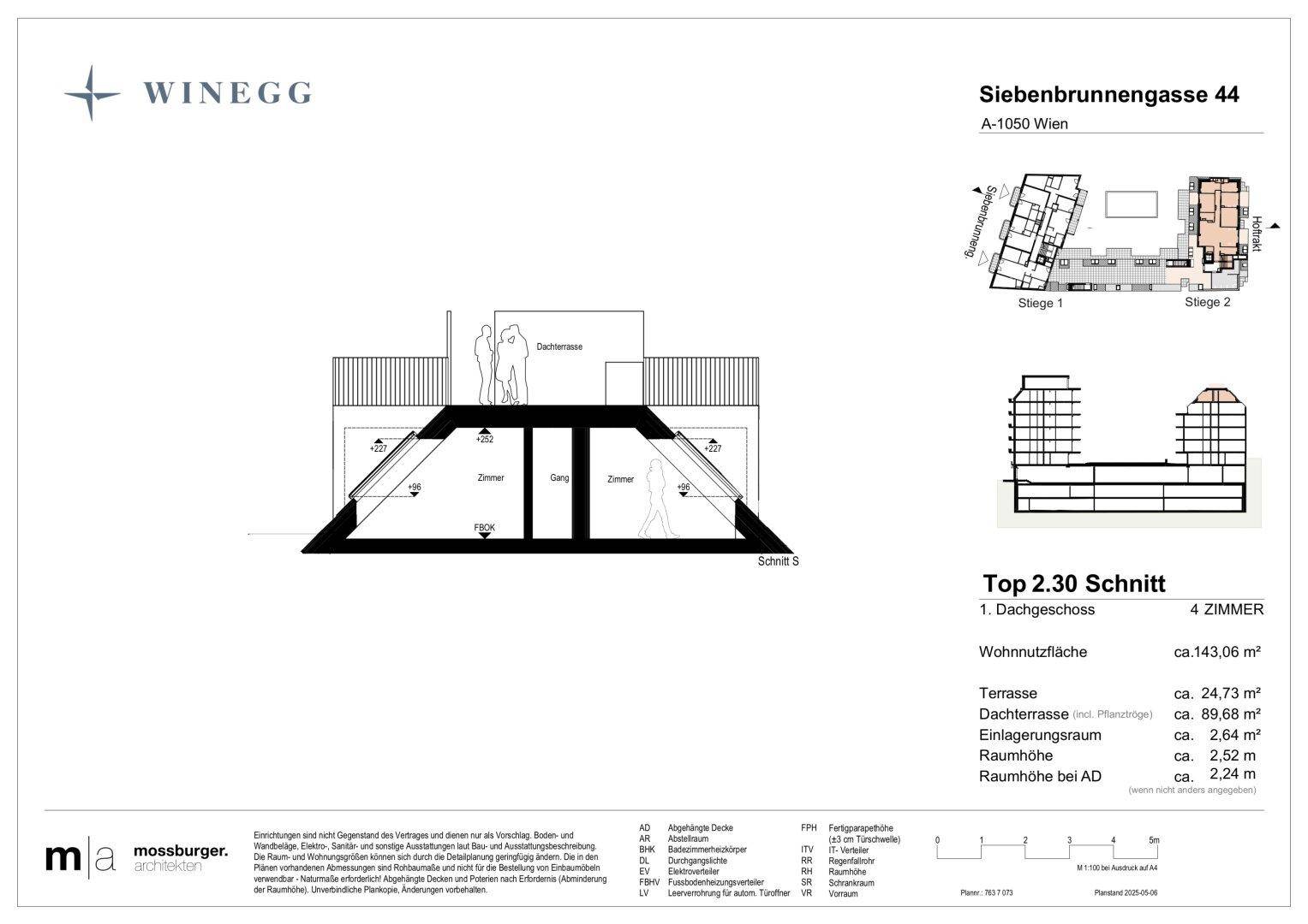 Slide 10