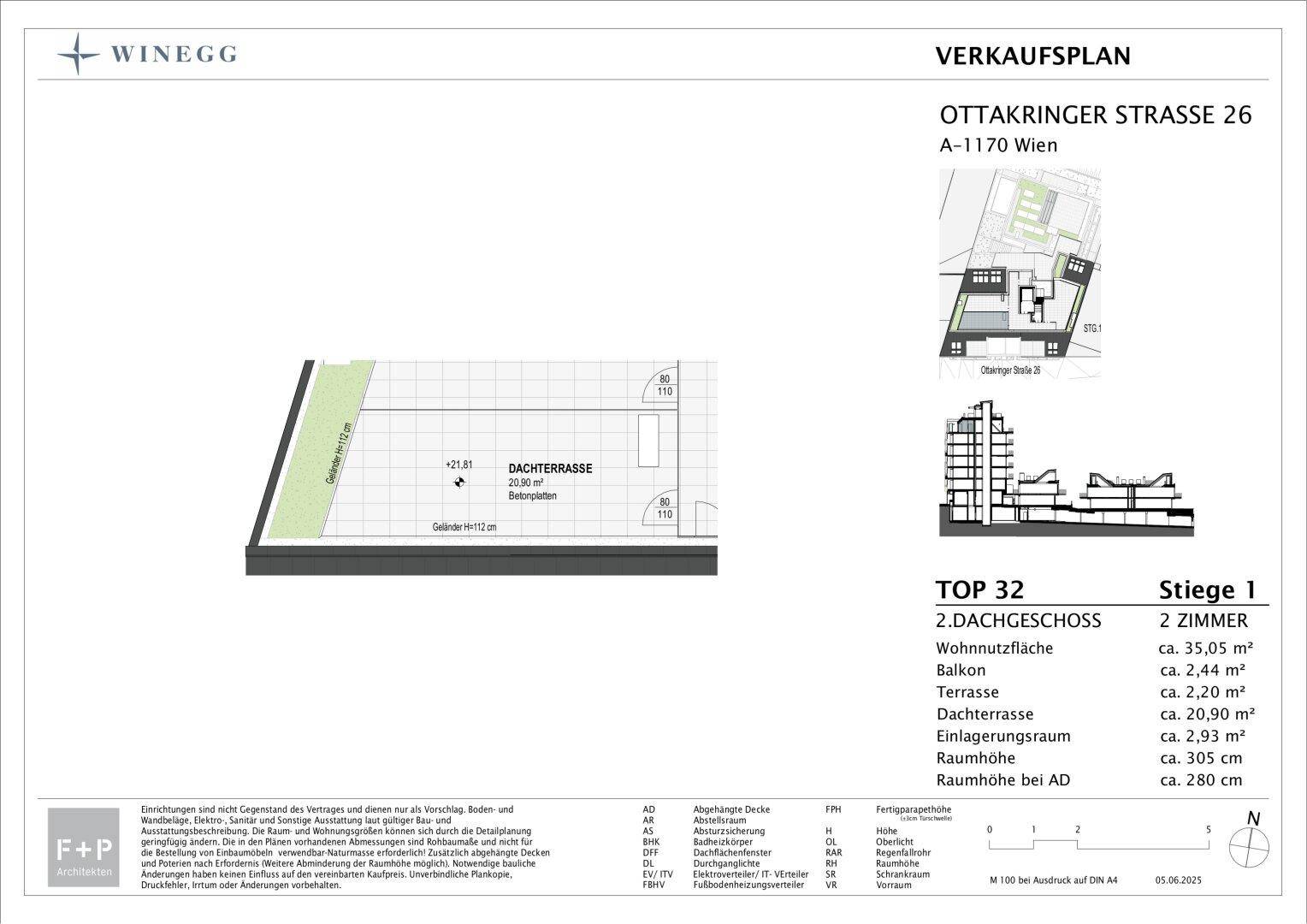 Slide 12