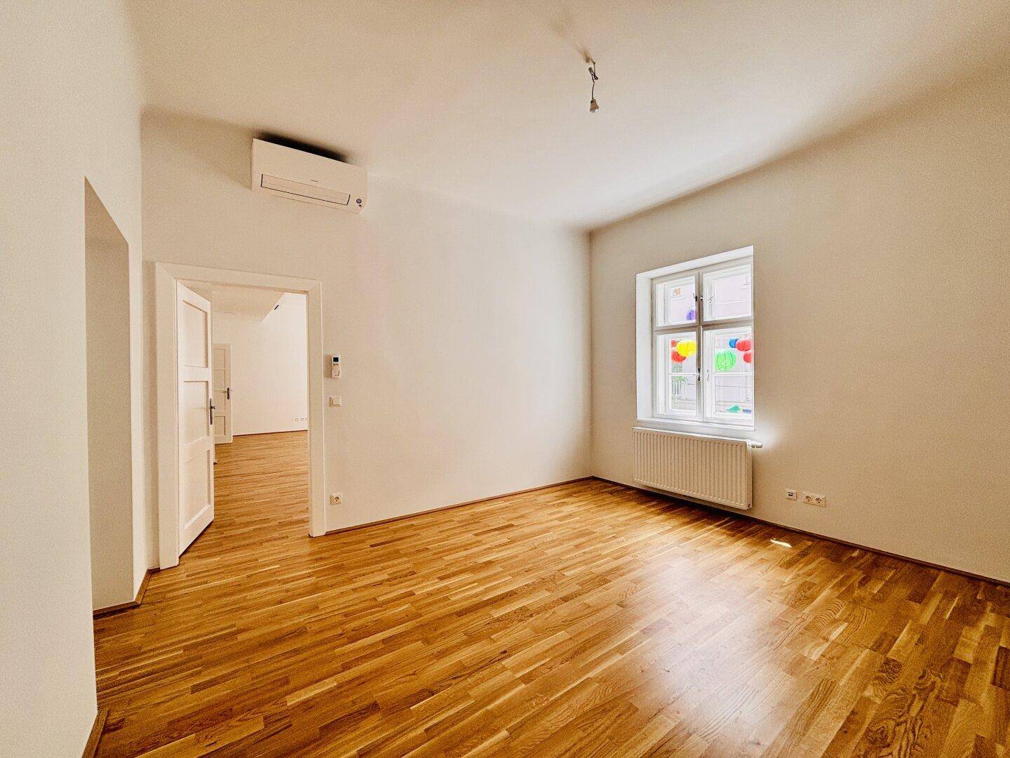 Büroraum 3
