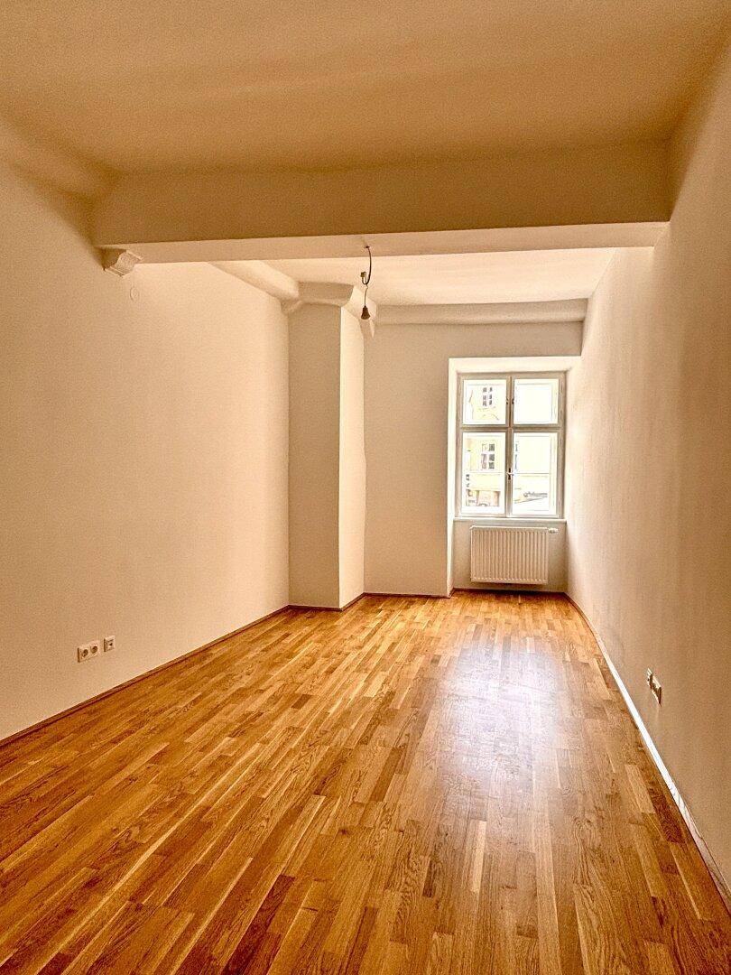Büroraum 4