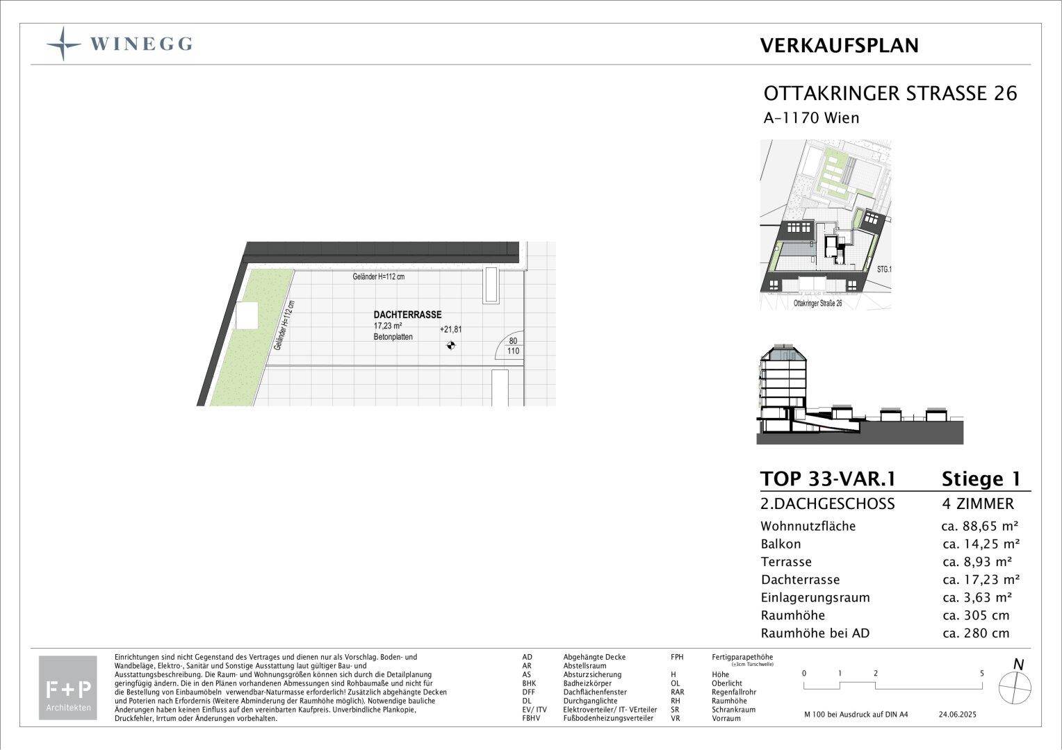 Slide 13