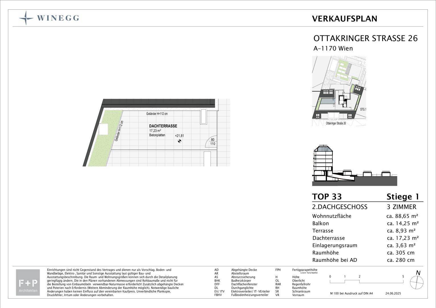 Slide 9