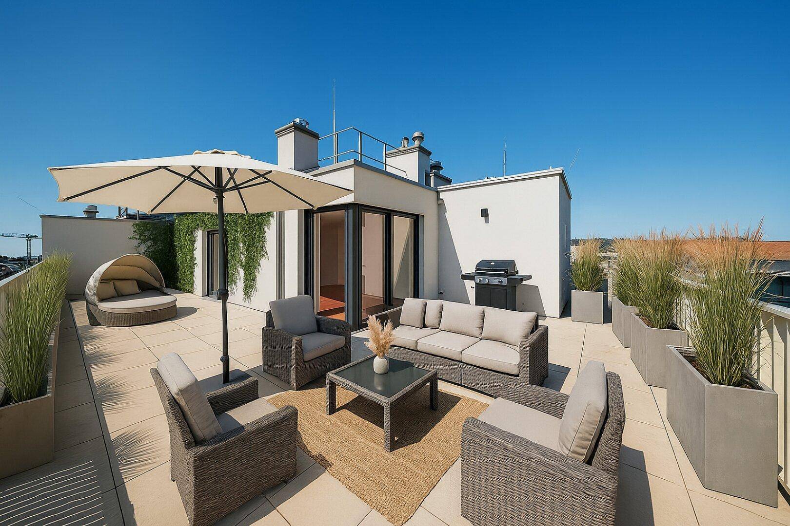 Einrichtungsvorschlag Terrasse (Chat GPT Image)