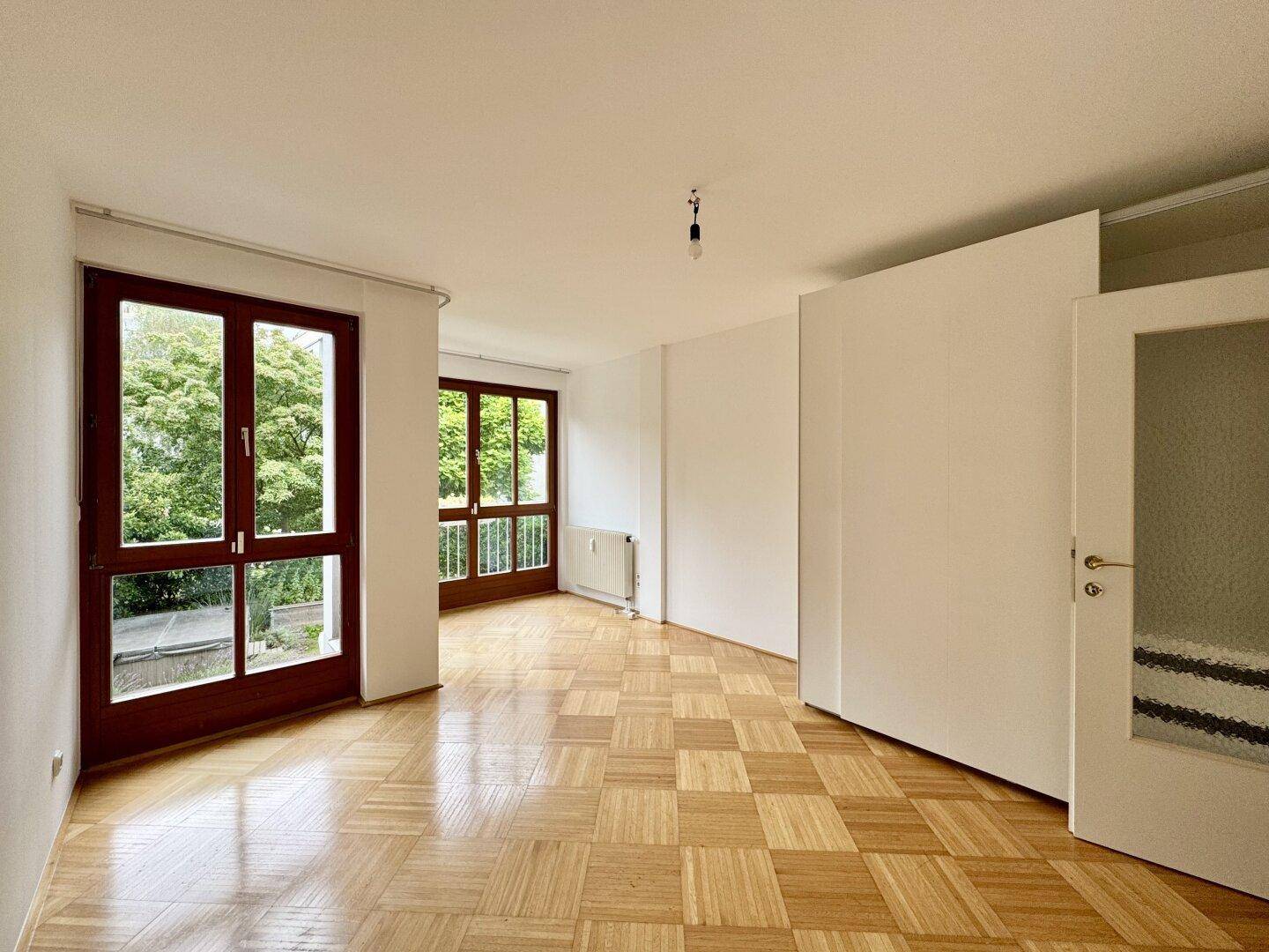 Zimmer 1