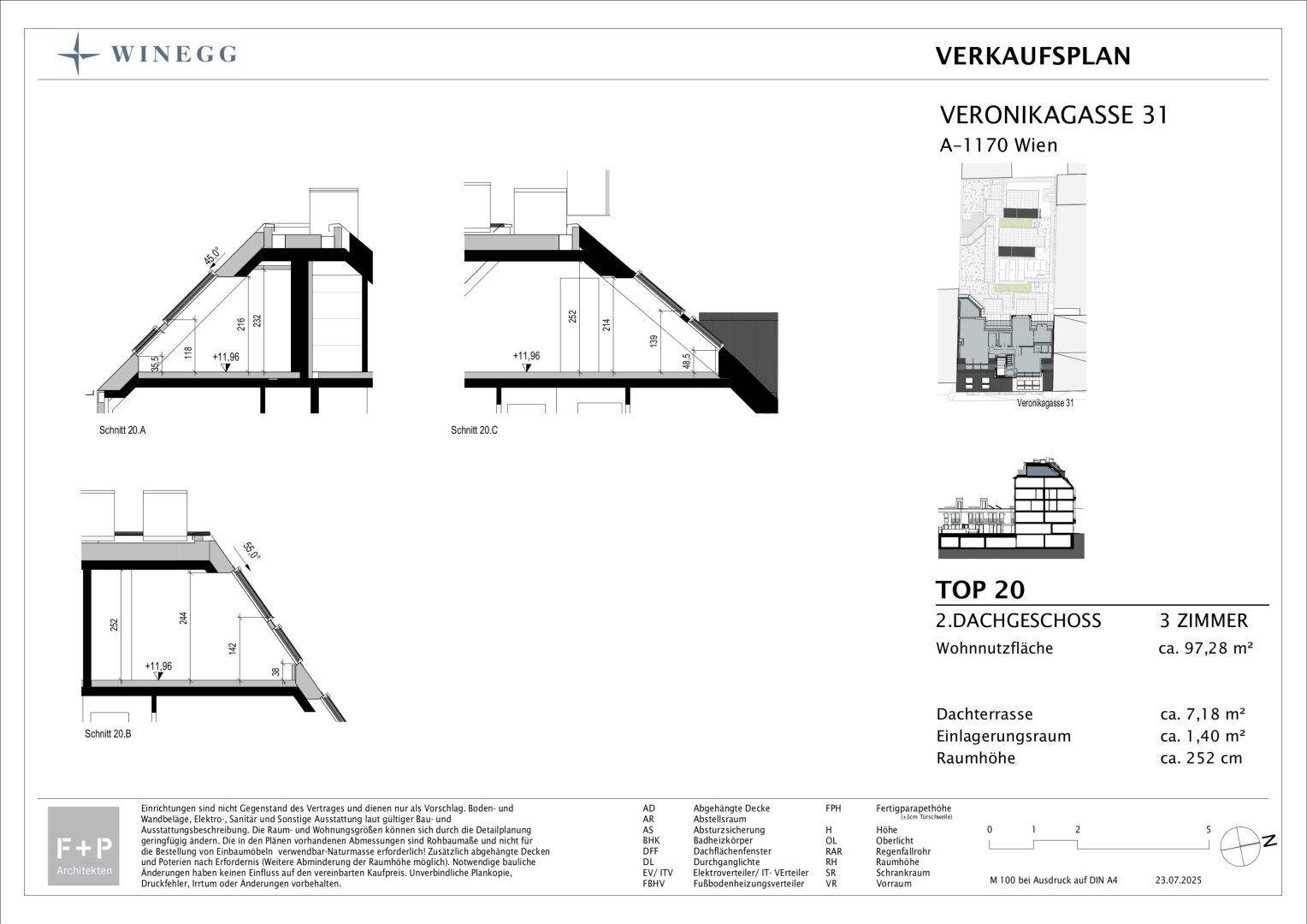 Slide 12