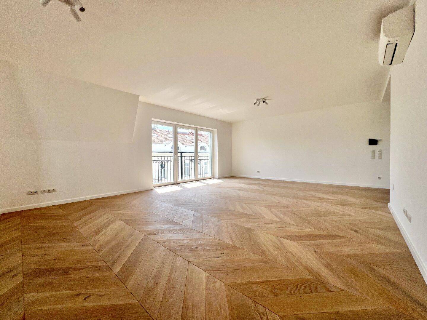 Wohnbereich