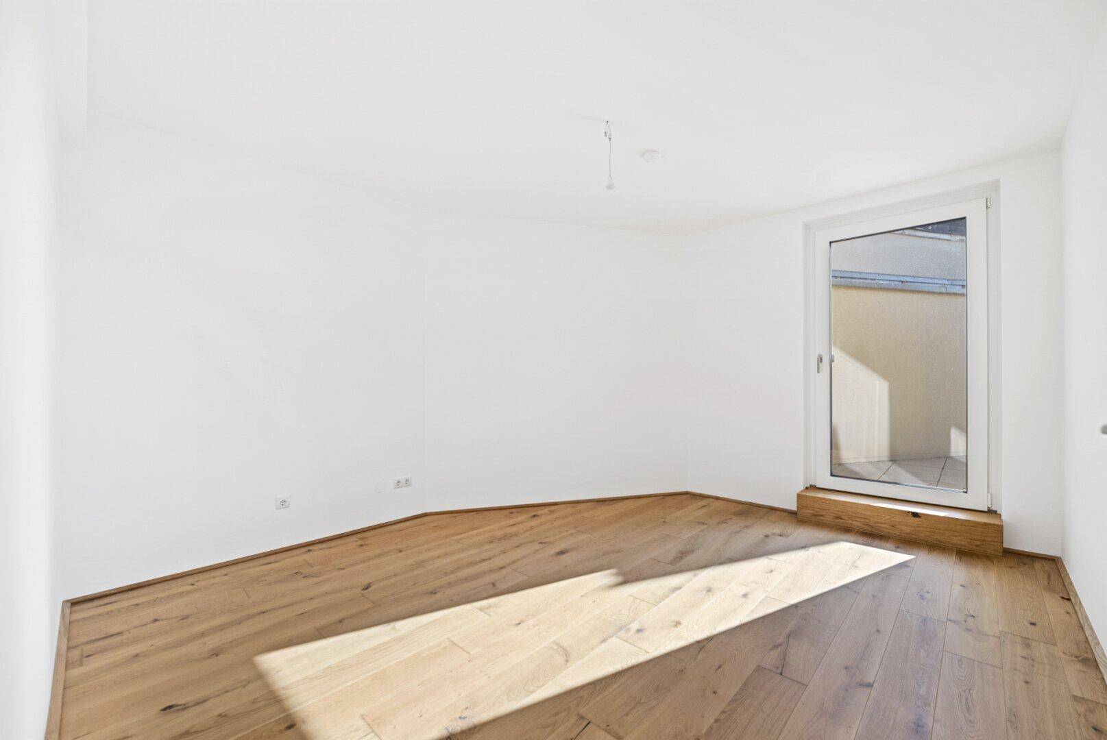 Zimmer 1