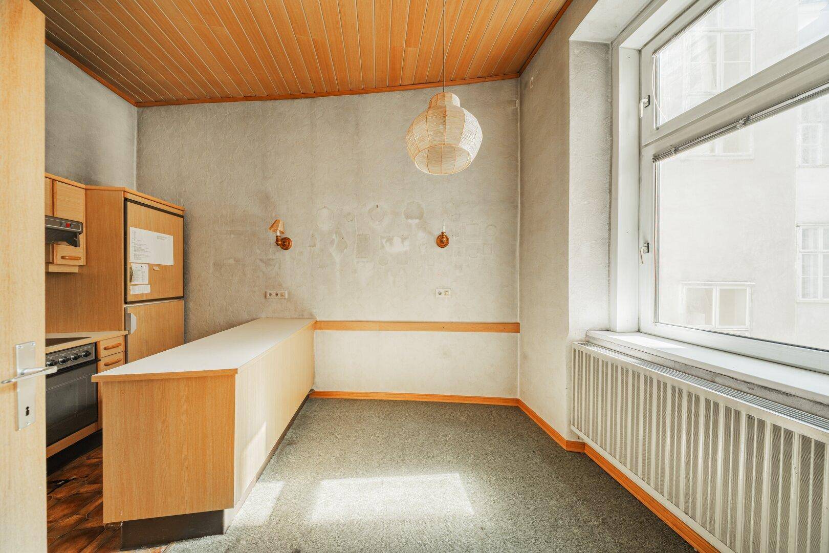 Küche