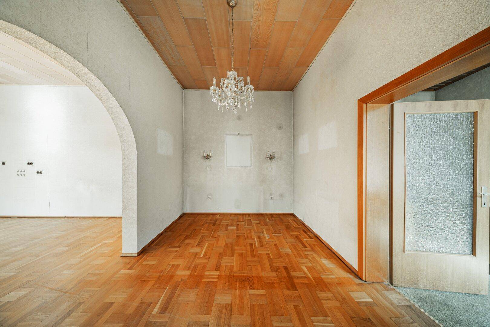 Esszimmer