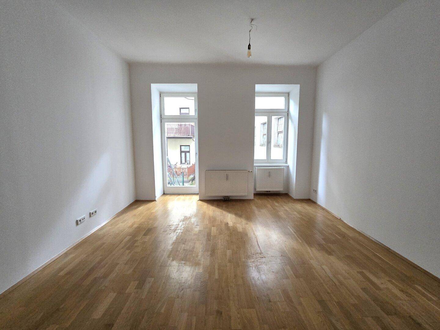 Wohnzimmer Top 7