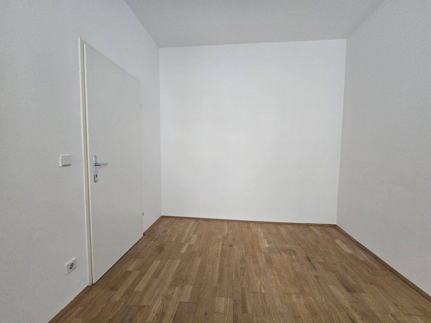 Schlafzimmer Top 7
