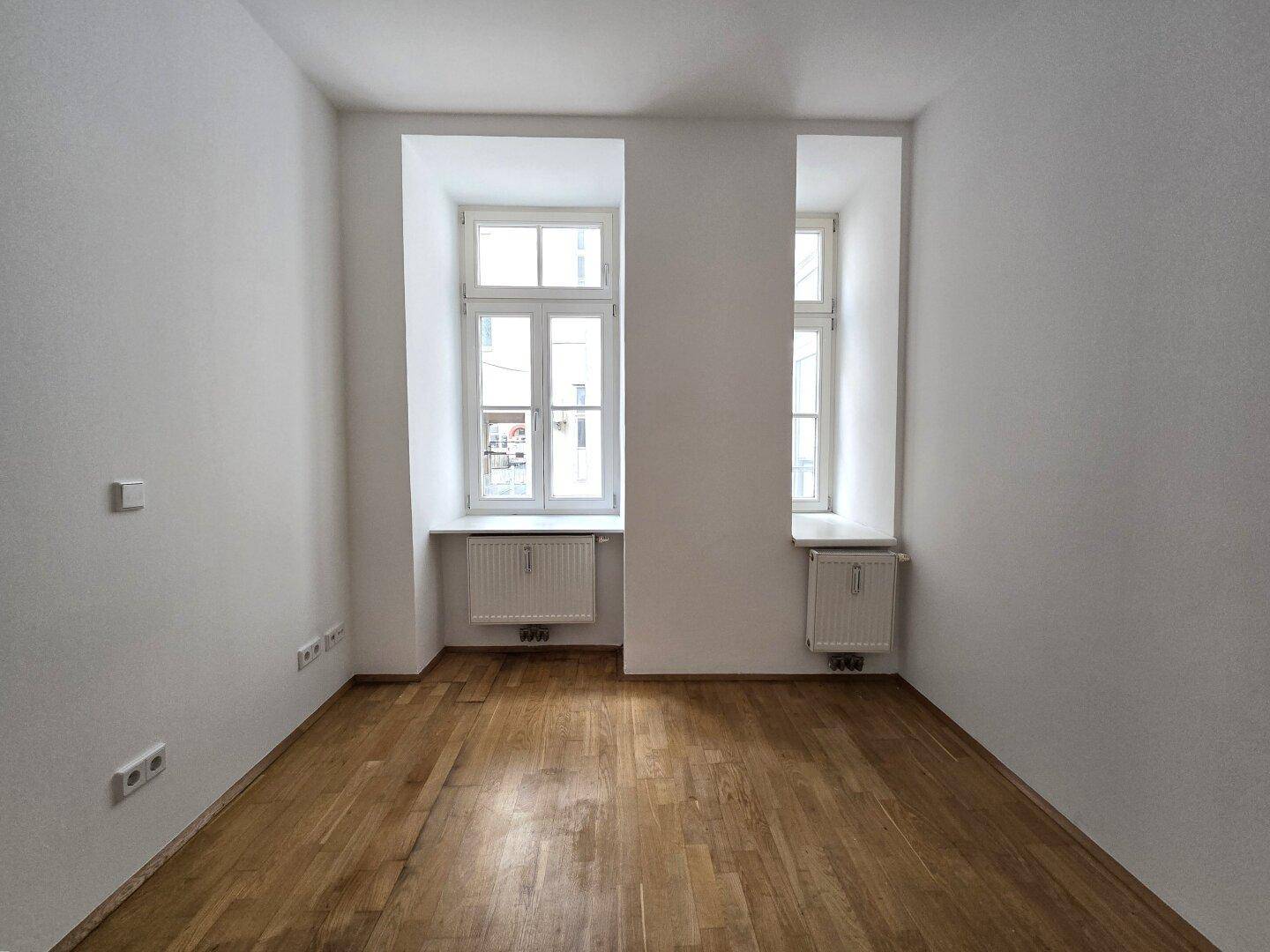Schlafzimmer Top 7
