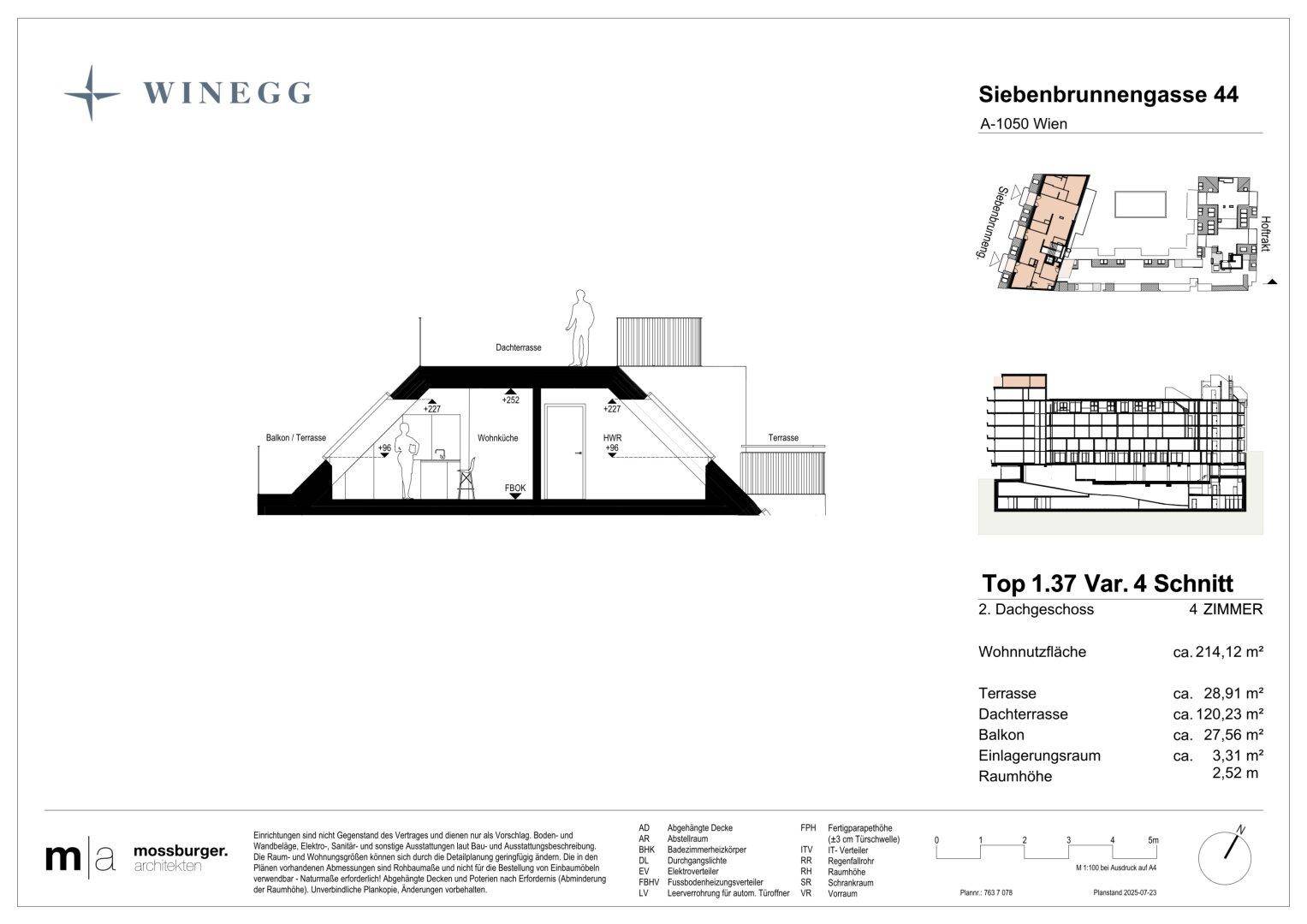 Slide 11