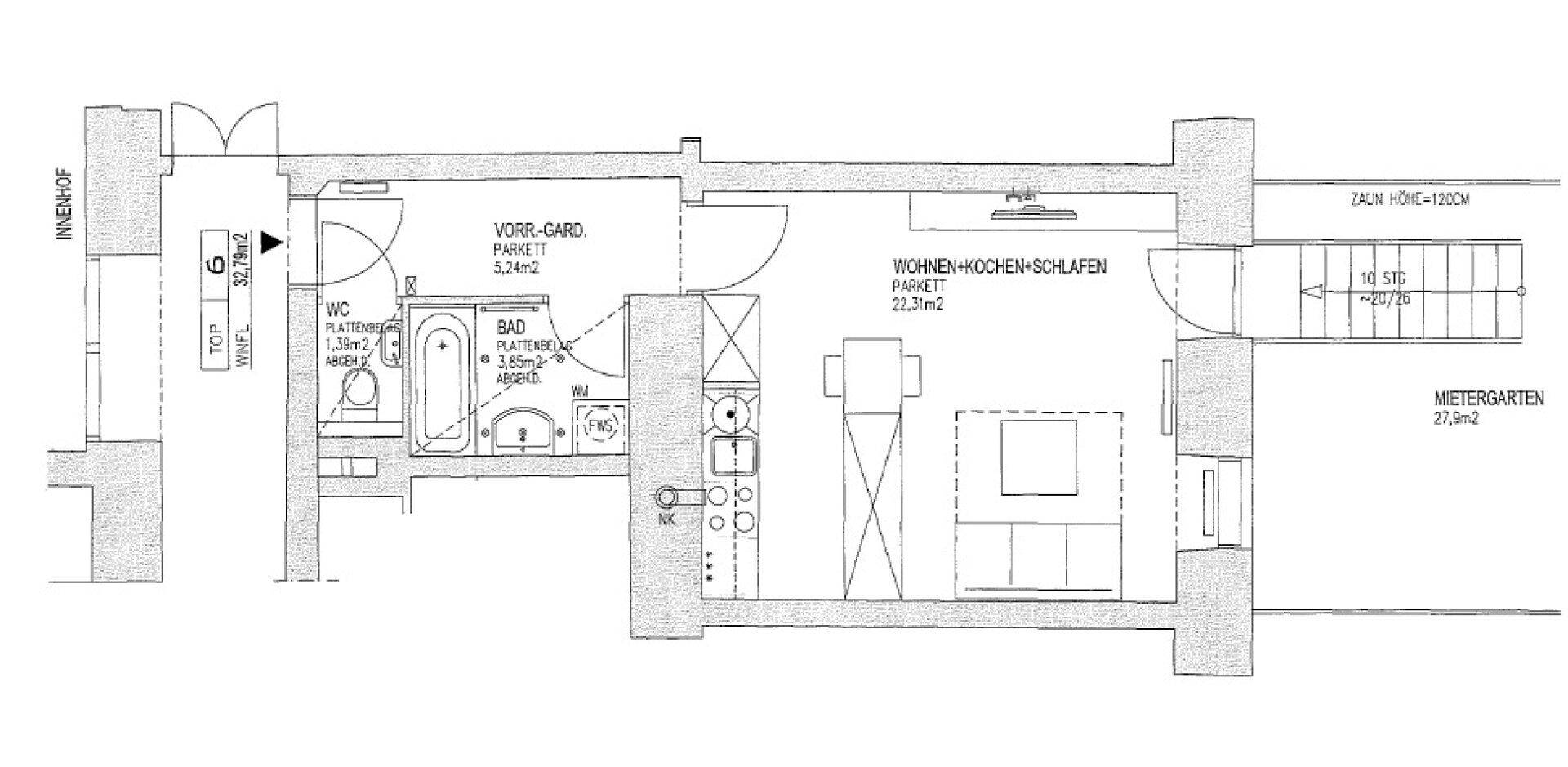 Slide 30