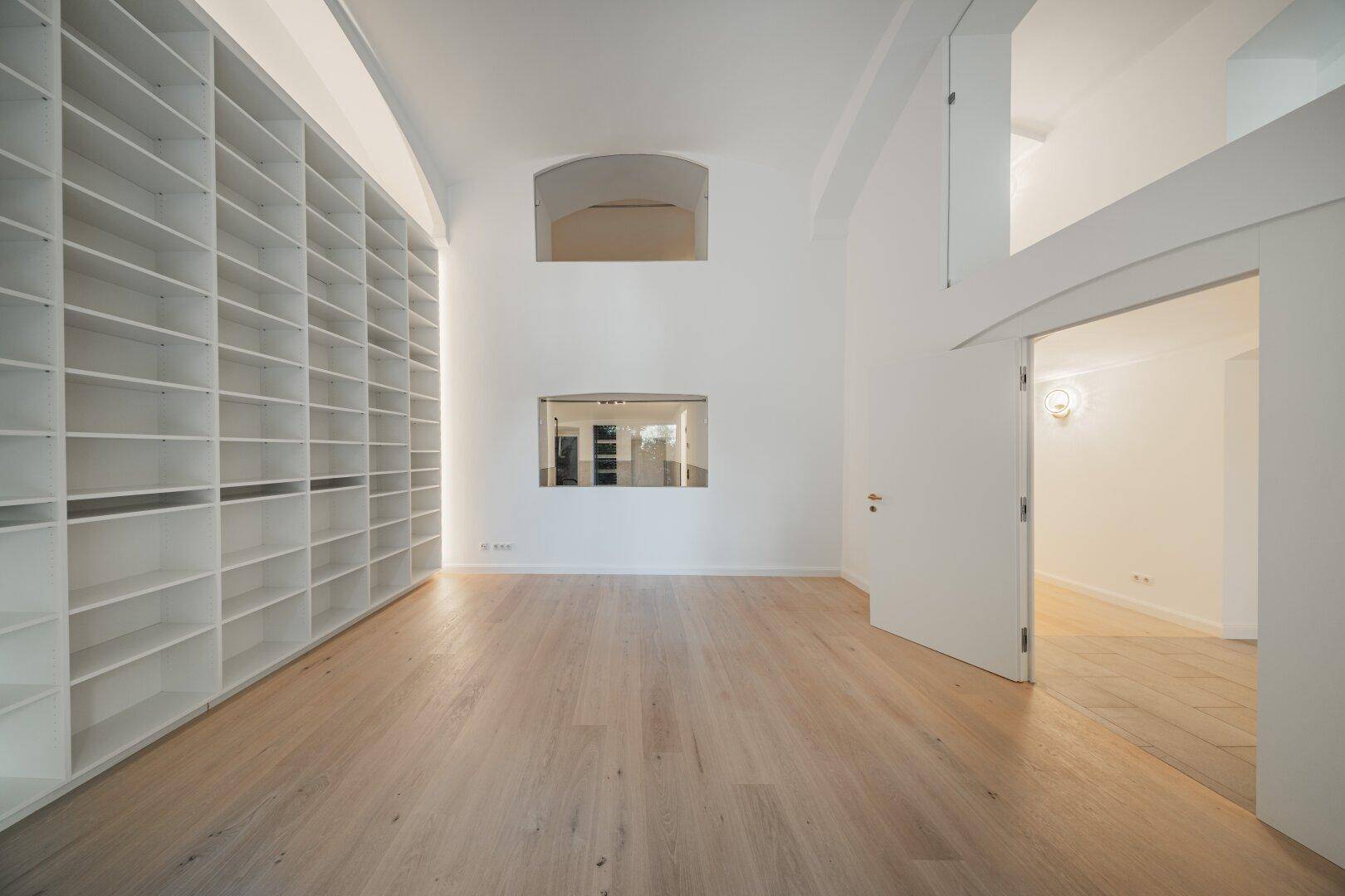 Bibliothek
