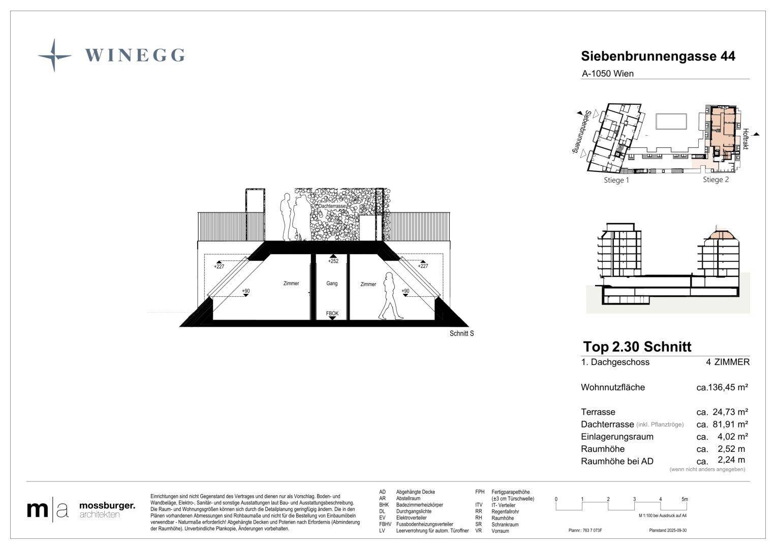 Slide 14