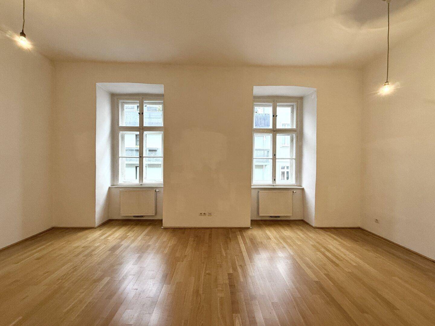 Wohnbereich