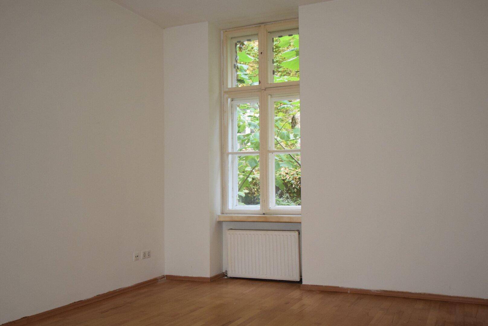Zimmer