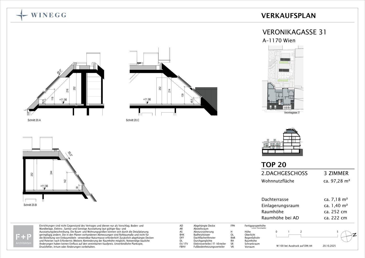 Slide 11